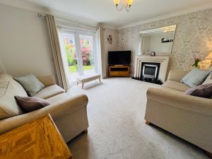 Photo 23- click for photo gallery